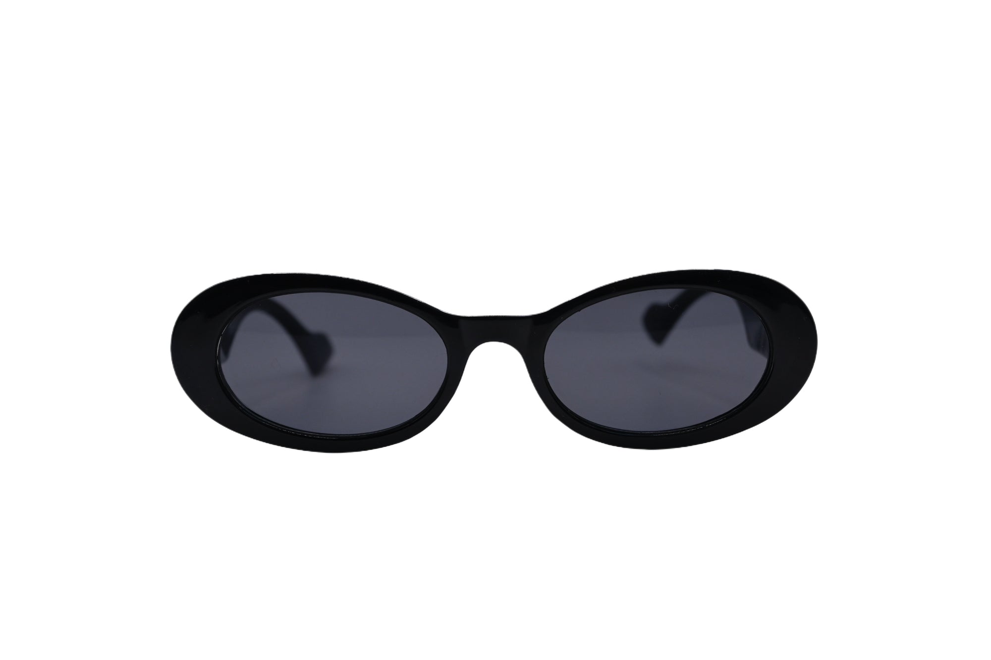 Zerina - Black
